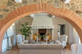 Location de vacances Villa Botanica