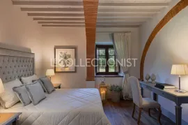 Location de vacances Villa Botanica
