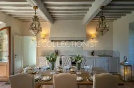 Location de vacances Villa Botanica