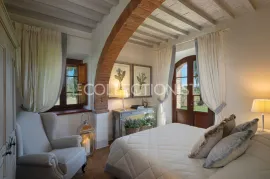 Location de vacances Villa Botanica