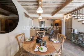 Location de vacances Le Mas du Borie