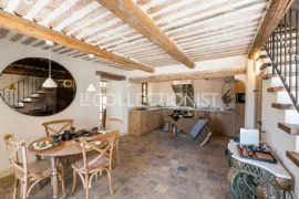 Location de vacances Le Mas du Borie