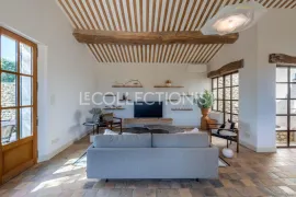 Location de vacances Le Mas du Borie