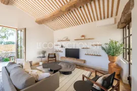 Location de vacances Le Mas du Borie
