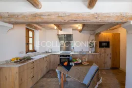 Location de vacances Le Mas du Borie