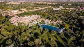 Location de vacances Villa Mahiba