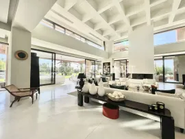Location de vacances Villa Mahiba