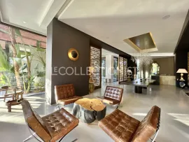 Location de vacances Villa Mahiba