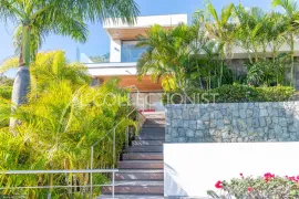 Location de vacances Villa Loukoko