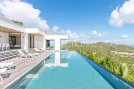 Location de vacances Villa Loukoko
