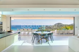 Location de vacances Villa Loukoko