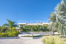 Location de vacances Villa Loukoko