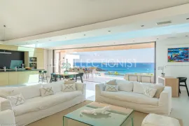 Location de vacances Villa Loukoko
