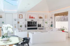 Location de vacances Villa Loukoko