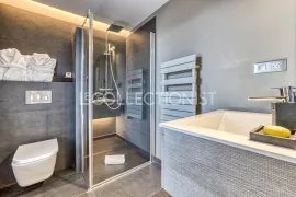 Location de vacances Chalet Acélia