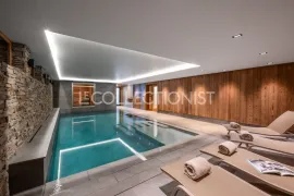 Location de vacances Chalet Namora