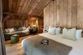 Location de vacances Chalet Namora