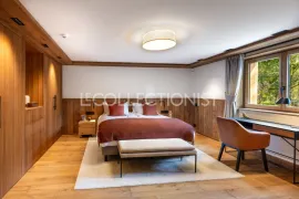 Location de vacances Chalet Namora