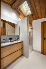 Location de vacances Chalet Namora