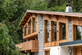 Location de vacances Chalet Namora