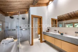 Location de vacances Chalet Namora