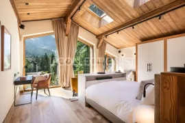 Location de vacances Chalet Namora