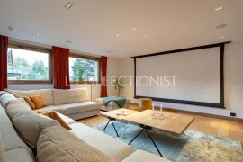 Location de vacances Chalet Namora
