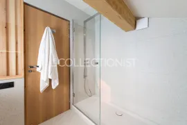 Location de vacances Chalet Kitsune