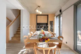 Location de vacances Chalet Kitsune