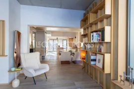 Location de vacances Chalet Kitsune