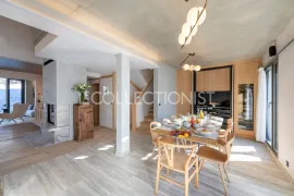 Location de vacances Chalet Kitsune