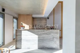 Location de vacances Chalet Kitsune