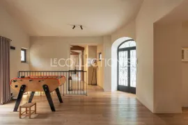 Location de vacances Mas des Janots