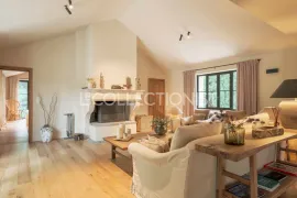 Location de vacances Mas des Janots
