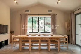 Location de vacances Mas des Janots