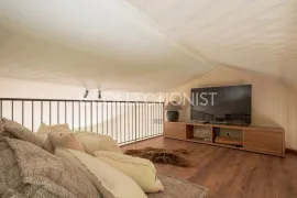 Location de vacances Mas des Janots