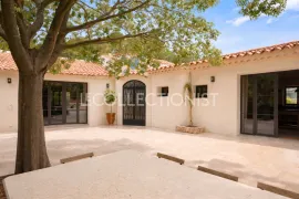 Location de vacances Mas des Janots