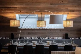 Location de vacances Penthouse Snow Lodge