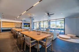 Location de vacances Azzu Resort