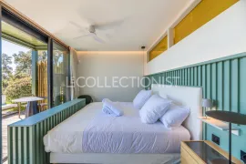 Location de vacances Azzu Resort
