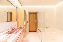 Location de vacances Azzu Resort