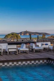 Location de vacances Azzu Resort
