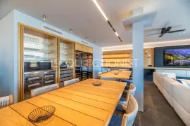 Location de vacances Azzu Resort