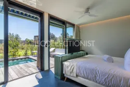 Location de vacances Azzu Resort