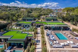 Location de vacances Azzu Resort
