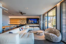 Location de vacances Azzu Resort