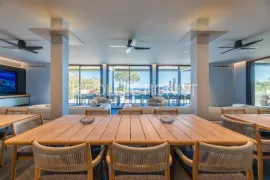 Location de vacances Azzu Resort