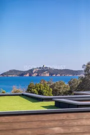 Location de vacances Azzu Resort