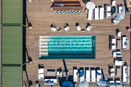 Location de vacances Azzu Resort