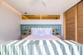 Location de vacances Azzu Resort